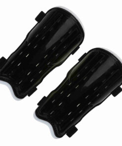 Shin Guards