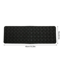 Abdominal Compression Board