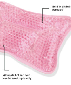 Ice Pack for Body Pain Relief