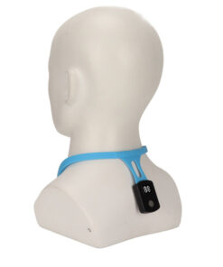 Smart Posture Corrector