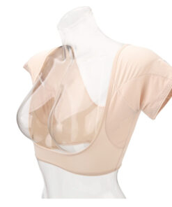 Armpit Hoodie
