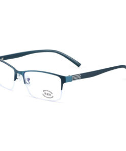 Computer Glasses