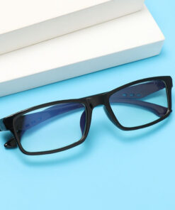 Computer Glasses