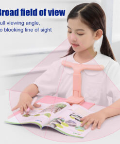 Kid's Posture Corrector for Sitting