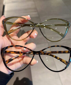 Computer Glasses