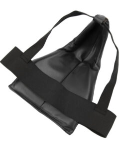 Protective Groin Guard for Boxing