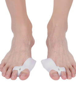 Bursitis Treatment Kit