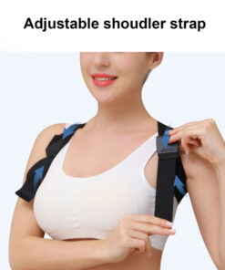 Posture Corrector