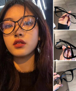 Computer Glasses
