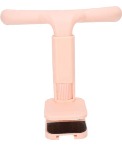 Child Posture Corrector for Sitting
