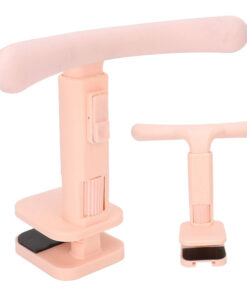 Child's Posture Corrector for Sitting