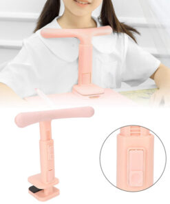 Kids' Posture Corrector for Sitting