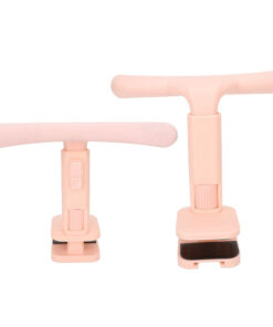 Child Posture Corrector for Sitting