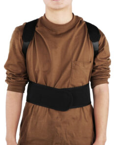 Posture Corrector