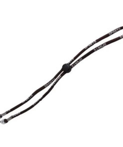 Car Sunglass Holder