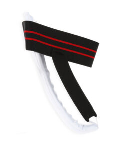 Women's Taekwondo & Karate Groin Protector