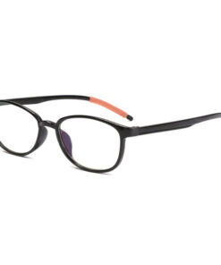 Computer Glasses