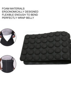 Abdominal Compression Board