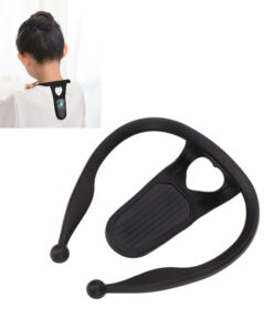 Perfect Posture Reminder