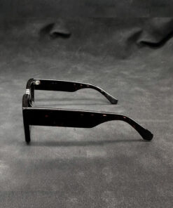 Stylish Premium Acetate Eyeglasses