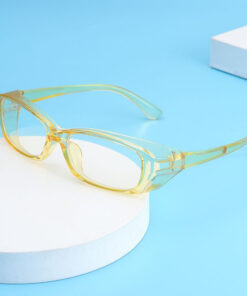 Computer Glasses