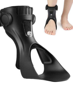 Foot Corrector