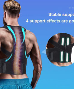 Posture Corrector