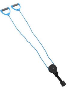 Shoulder Exercise Pulley