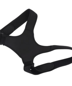 Posture Corrector for Back