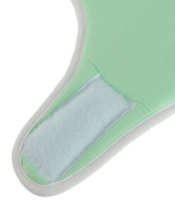 Elbow Support Cushion