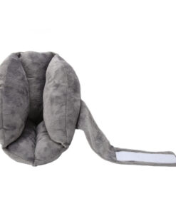 Posture Corrector