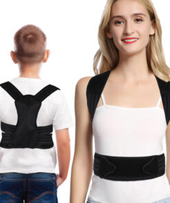 Posture Corrector
