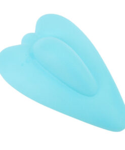 Pelvic Floor Exerciser Blue - Bladder Control, Recovery, Strengthening & Circulation