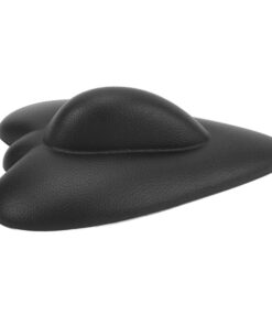 **SEO Optimized Title:**

Kegel Exercise Chair: Bladder Control, Pelvic Floor Strengthening, Circulation Improvement (Black)