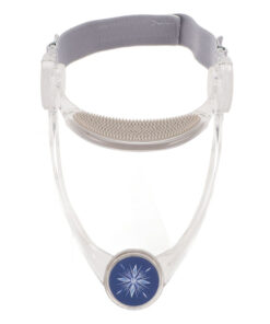 Adjustable Neck Stretcher for Kids: Improve Posture, Restore Cervical Curve, Clear Neck Traction Device