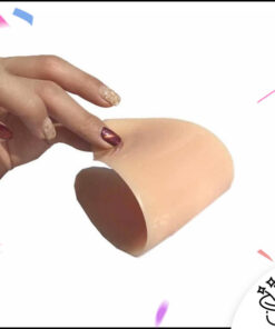 Foot Corrector