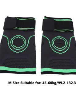 Elbow Brace