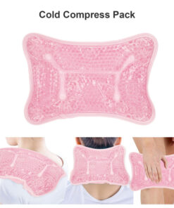 Ice Pack for Body Pain Relief