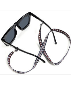 Eyeglass Holder
