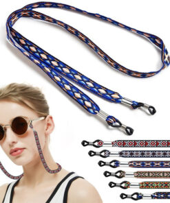 Eyeglass Holder
