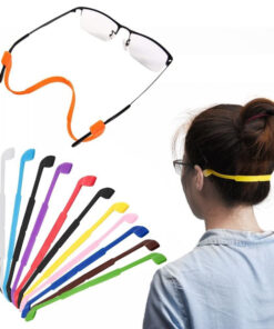 Car Sunglasses Holder