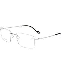 High-Quality Optical Eyeglass Frames