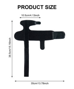 Bursitis Corrector