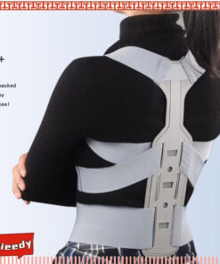 Posture Corrector