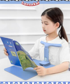 Sitting Child Posture Corrector