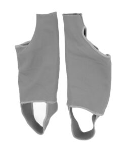 Foot Corrector
