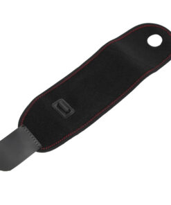 Wrist Brace