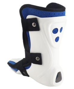 Orthopedic Brace