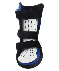 Orthopedic Brace