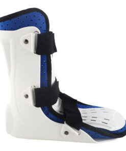 Orthopedic Brace